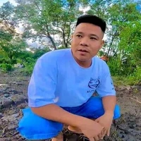 Anh Phú