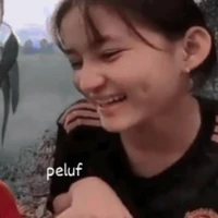 Nguyên