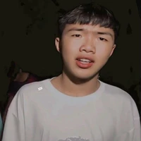 Hòa Thượng