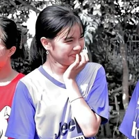 Vy Vớ Vẫn
