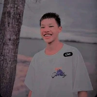 Thoại Mèo