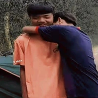 Tác Giả