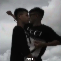Bff tác giả