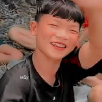 Nhã Ngáo