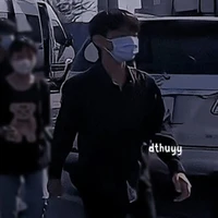Đẳng Cấp