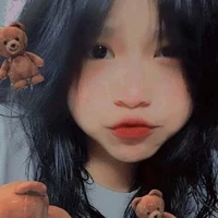 Mỹ Thanh