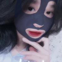 chủ quán