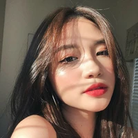 Vũ Khánh Linh [nu8]