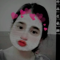 Chủ Tuss thỉu năng