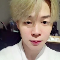 Minmin