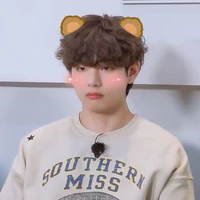 Taetae