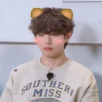 Taetae