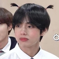 Taehyungnie 5 chủi