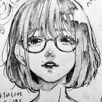 EunHue