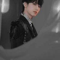 Nghiêm Hạo Tường