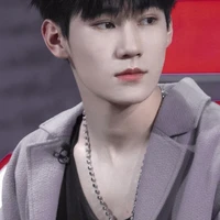 Trương Trân Nguyên