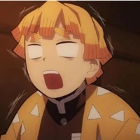 Zenitsu