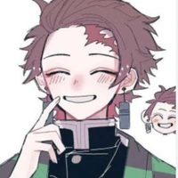 Tanjiro