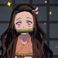 Nezuko