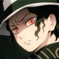 Muzan