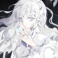 Satou Yashiro