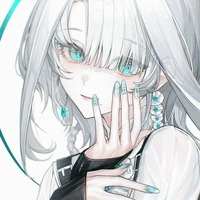 Satou Aoi
