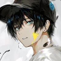 Himaru Takima