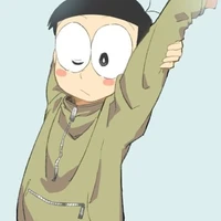 Nobita