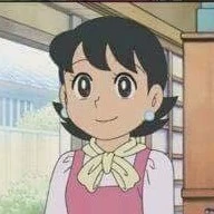 mẹ Nobita
