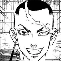 Kakuchou