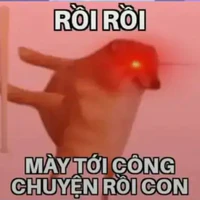 tắc giểu thểu neng