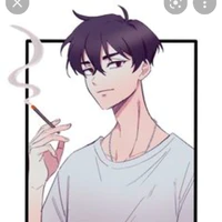 Sano Shinchirou
