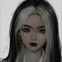 Vương Thiên Thiên
