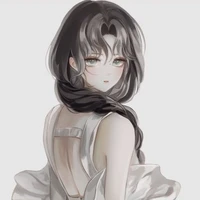 Tiêu Khả Di_em TC