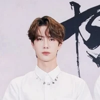 Vương Nhất Bác