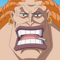 Dadan