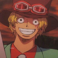 Sabo