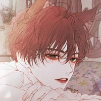 Monkey D Flynn - Charlotte Flynn