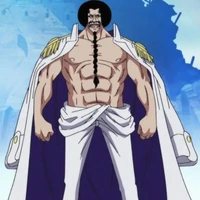 Sengoku