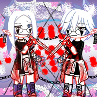 TG