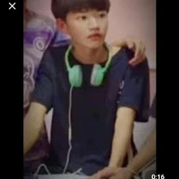 Đẳng ( Cấp)