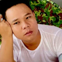 Anh Phú
