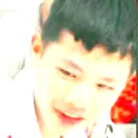 Thoại ( mèo)