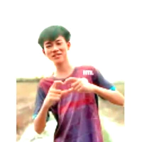 Thật ( ghẻ)