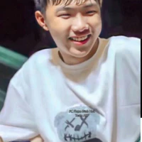 Hòa ( Thượng)
