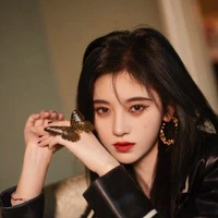 Tịnh Y