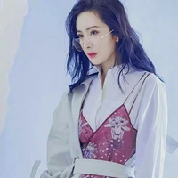 Dương Mịch