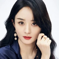 Lệ Dĩnh