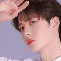 Nhất Bác