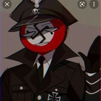 Nazi-Third Reich {000}